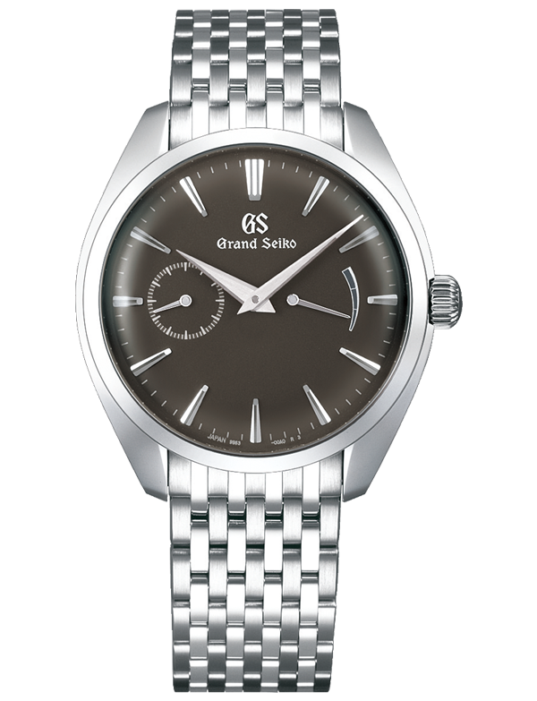 skbg317