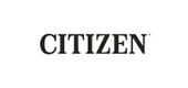 citizen